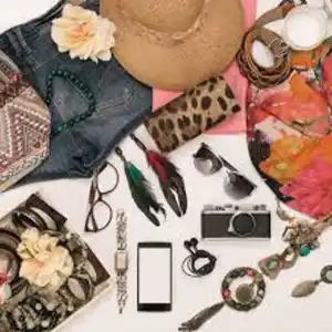 1739969828_Fashion Accessories.webp